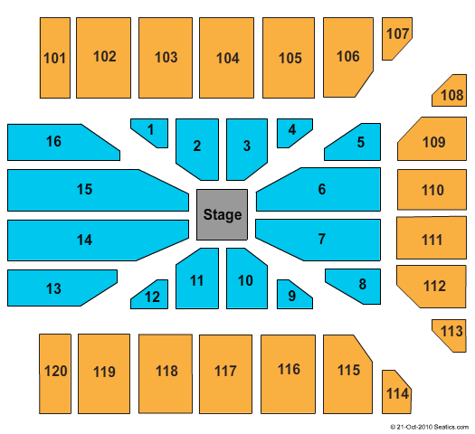 tso-tickets-reno-events-center-seating-chart-center-stage